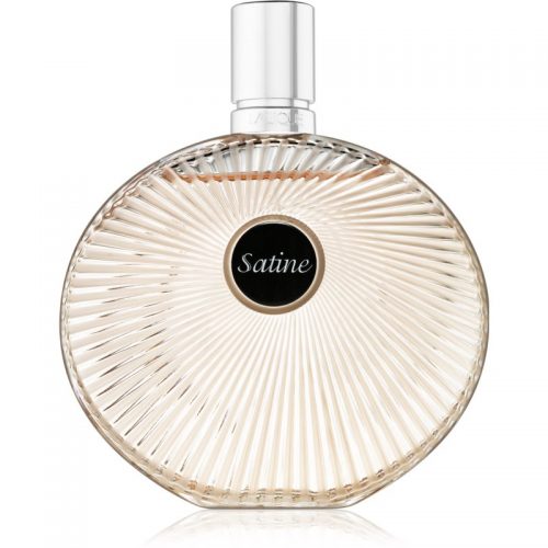 Lalique Satine woda perfumowana dla kobiet 100 ml