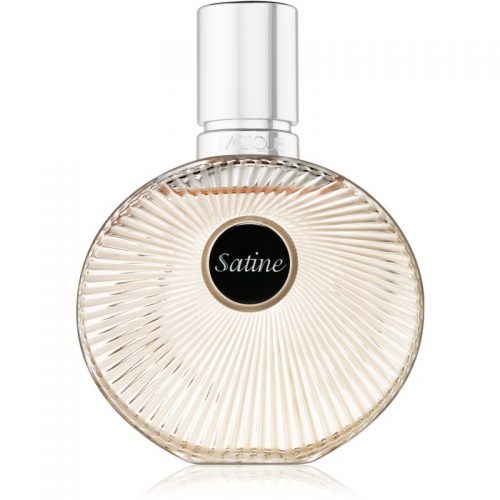 Lalique Satine woda perfumowana dla kobiet 30 ml
