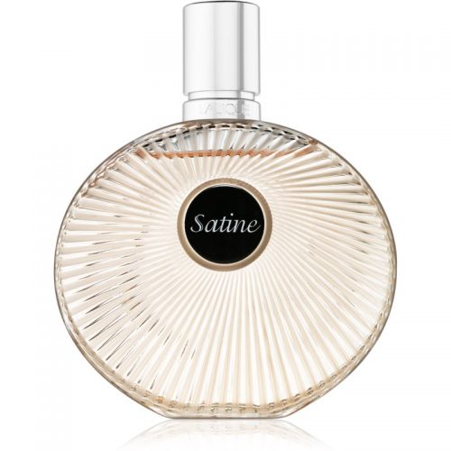 Lalique Satine woda perfumowana dla kobiet 50 ml