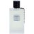 Lalique Silver woda perfumowana unisex 100 ml