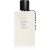 Lalique Woody Gold woda perfumowana unisex 100 ml