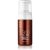 Lancaster 365 Skin Repair detoksykująca pianka oczyszczająca 100 ml