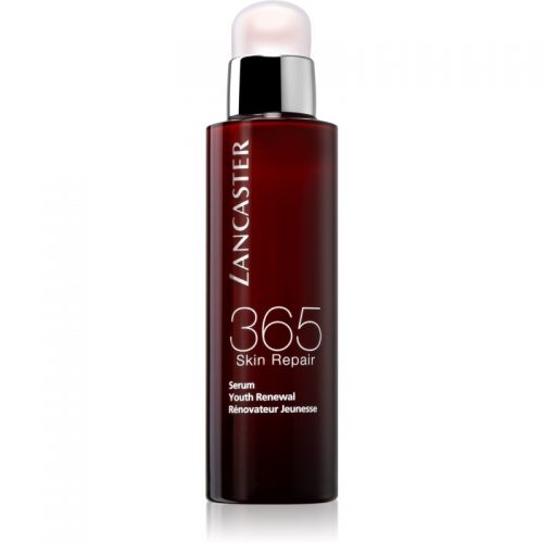 Lancaster 365 Skin Repair przeciwzmarszczkowe serum regenerujące 100 ml