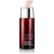 Lancaster 365 Skin Repair serum przeciwzmarszczkowe do okolic oczu przeciw obrzękom i cieniom 15 ml