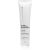 Lancaster Cleansers & Masks oczyszczająca pianka do twarzy 150 ml