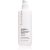 Lancaster Cleansers & Masks zmiękczające mleczko oczyszczające 400 ml