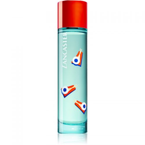 Lancaster French Riviera spray do ciała dla kobiet 100 ml