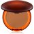 Lancaster Sun 365 Compact Cream krem do opalania do twarzy SPF 30 odcień 03 Golden Glow 9 g
