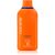 Lancaster Sun Beauty mleczko do opalania SPF 15 400 ml