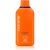 Lancaster Sun Beauty mleczko do opalania SPF 30 400 ml