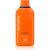 Lancaster Sun Beauty mleczko do opalania SPF 50 400 ml