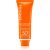 Lancaster Sun Sensitive krem do opalania do twarzy SPF 50+ 50 ml