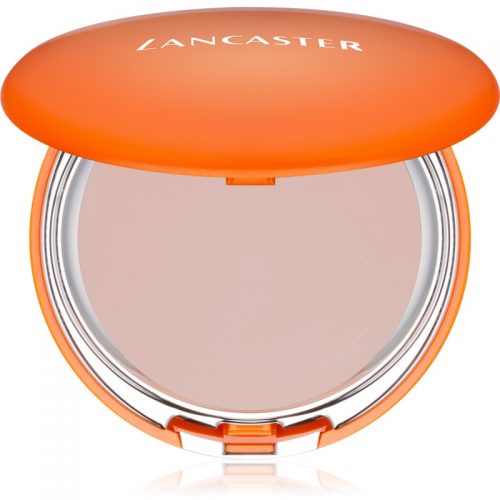 Lancaster Sun Sensitive krem ochronny do twarzy SPF 50 9 g