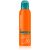 Lancaster Sun Sport chłodząca mgiełka do opalania SPF 50 200 ml
