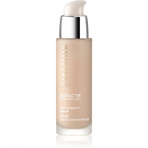 Lancaster Suractif Comfort Lift przeciwzmarszczkowe serum liftingujące do skóry dojrzałej 30 ml