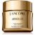 Lancôme Absolue 60 ml