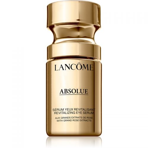 Lancôme Absolue Eye Serum 15 ml