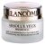 Lancôme Absolue Premium ßx ujędrniający krem pod oczy (Regenerating and Replenishing Eye Care) 20 ml