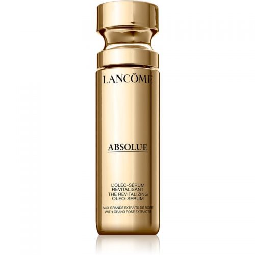 Lancôme Absolue serum rozświetlające 30 ml