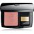 Lancôme Blush Subtil pudrowy róż 02 Rose Sable 5,1 g