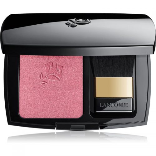 Lancôme Blush Subtil pudrowy róż 330 Power of Joy 5,1 g