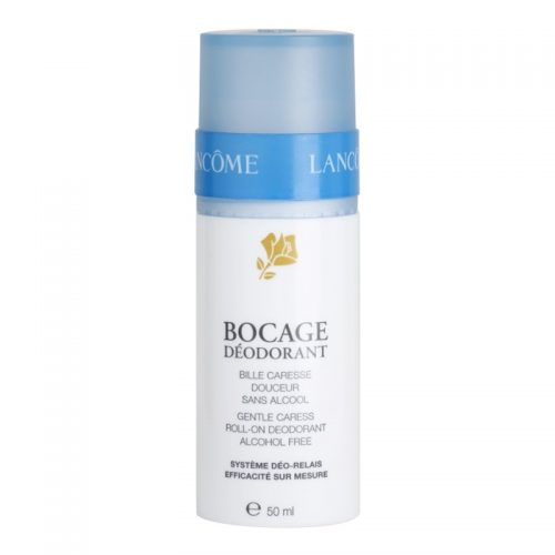 Lancôme Bocage dezodorant w kulce 50 ml