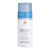 Lancôme Bocage dezodorant w kulce 50 ml