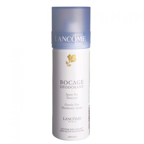 Lancôme Bocage dezodorant w sprayu do wszystkich rodzajów skóry 125 ml