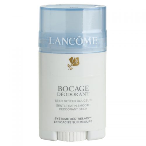 Lancôme Bocage dezodorant w sztyfcie do wszystkich rodzajów skóry 40 ml