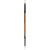 Lancôme Brôw Define Pencil kredka do brwi odcień 01 Natural Blonde 0,09 g