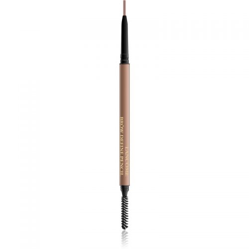 Lancôme Brôw Define Pencil kredka do brwi odcień 04 Light Brown 0,09 g