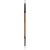 Lancôme Brôw Define Pencil kredka do brwi odcień 04 Light Brown 0,09 g