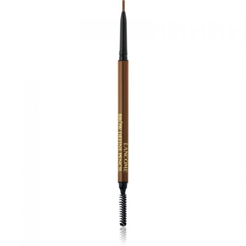 Lancôme Brôw Define Pencil kredka do brwi odcień 06 Brown 0,09 g