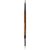 Lancôme Brôw Define Pencil kredka do brwi odcień 06 Brown 0,09 g