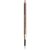 Lancôme Brôw Shaping Powdery Pencil kredka do brwi ze szczotką odcień 04 Brown 1,19 g