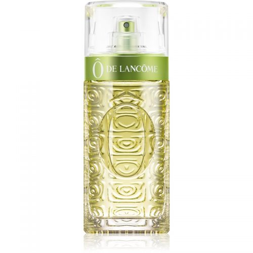 Lancôme Ô de Lancôme woda toaletowa dla kobiet 75 ml