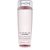 Lancôme Eau Micellaire Confort nawilżająca i kojąca woda micelarna 200 ml