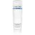 Lancôme Eau Micellaire Douceur oczyszczający płyn micelarny z różanym aromatem 400 ml