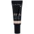 Lancôme Effacernes Longue Tenue korektor pod oczy SPF 30 odcień 01 Beige Pastel 15 ml