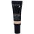 Lancôme Effacernes Longue Tenue korektor pod oczy SPF 30 odcień 04 Beige Rose 15 ml