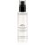 Lancôme Fix it Forget it mgiełka utrwalająca z ekstraktem roślinnym 100 ml