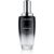 Lancôme Génifique Advanced serum odmładzające innowacja 115 ml