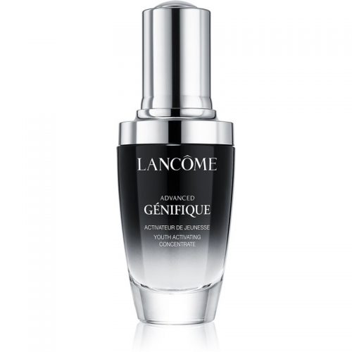 Lancôme Génifique Advanced serum odmładzające innowacja 30 ml