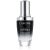 Lancôme Génifique Advanced serum odmładzające innowacja 30 ml
