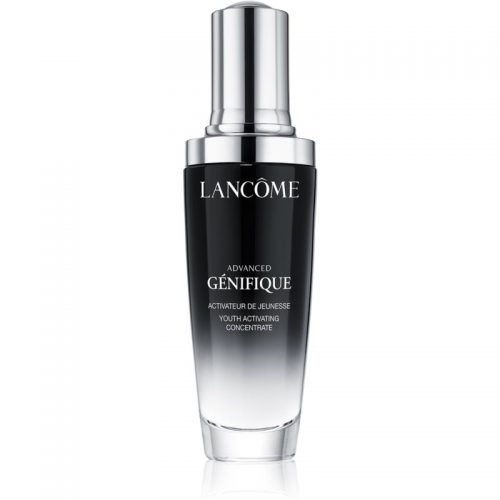 Lancôme Génifique Advanced serum odmładzające innowacja 50 ml