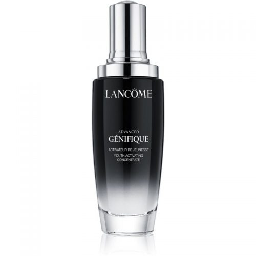 Lancôme Génifique Advanced serum odmładzające innowacja 75 ml