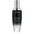 Lancôme Génifique Advanced serum odmładzające innowacja 75 ml