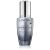 Lancôme Génifique Advanced Yeux Light-Pearl™ serum pod oczy i rzęsy 20 ml