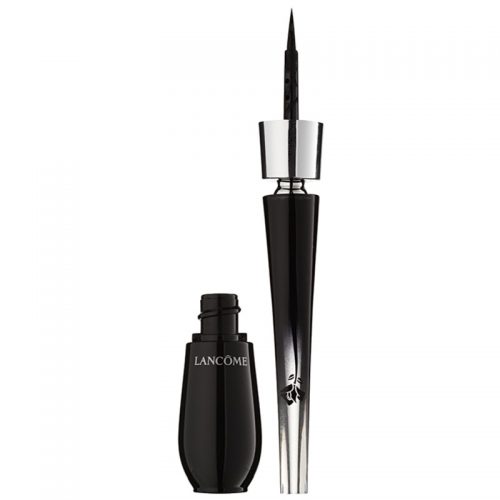 Lancôme Grandiôse eyeliner odcień 01 Noir marifique 1,4 ml