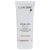 Lancôme Hydra Zen Balm Neurocalm™ BB Cream krem BB o działaniu nawilżającym SPF 15 odcień 02 Sable 50 ml